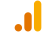Google-Analytics-Logo