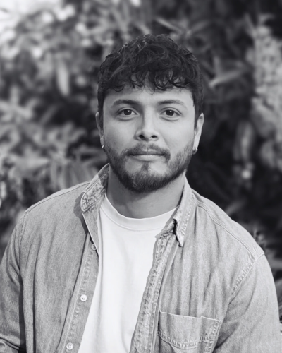 Sin título (1080 x 1350 px)