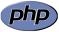 php-logo